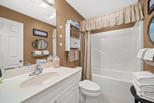 22481 Beaver Creek Lane, Orange Beach, AL 36561