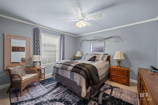 22481 Beaver Creek Lane, Orange Beach, AL 36561