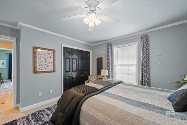 22481 Beaver Creek Lane, Orange Beach, AL 36561