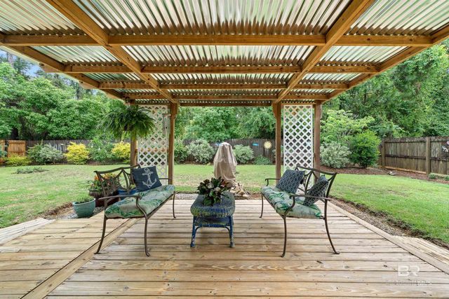22481 Beaver Creek Lane, Orange Beach, AL 36561