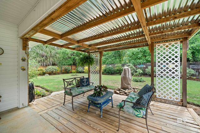 22481 Beaver Creek Lane, Orange Beach, AL 36561