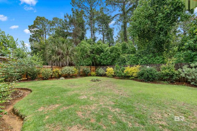22481 Beaver Creek Lane, Orange Beach, AL 36561