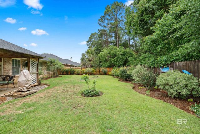 22481 Beaver Creek Lane, Orange Beach, AL 36561