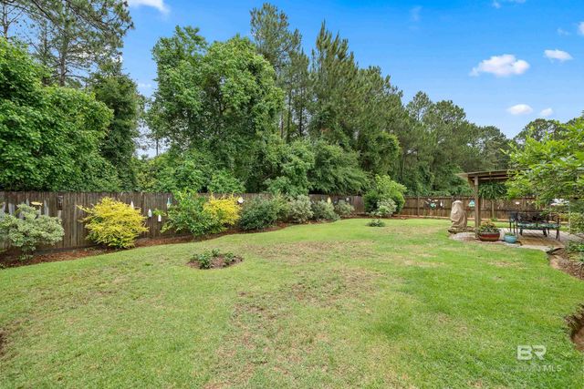 22481 Beaver Creek Lane, Orange Beach, AL 36561