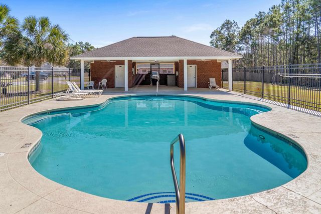 22481 Beaver Creek Lane, Orange Beach, AL 36561