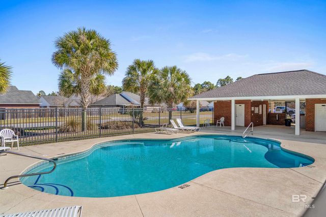 22481 Beaver Creek Lane, Orange Beach, AL 36561
