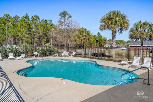 22481 Beaver Creek Lane, Orange Beach, AL 36561