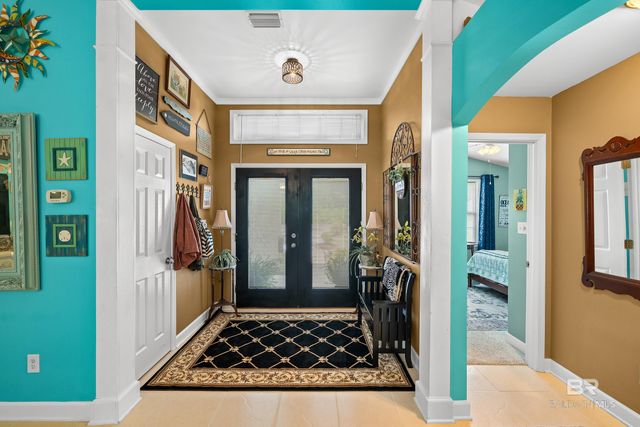 22481 Beaver Creek Lane, Orange Beach, AL 36561