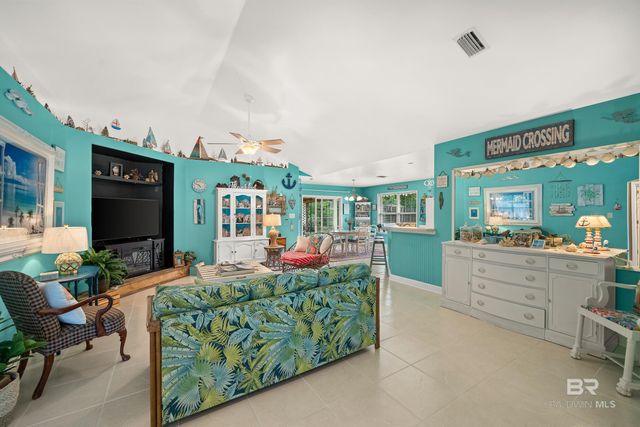 22481 Beaver Creek Lane, Orange Beach, AL 36561