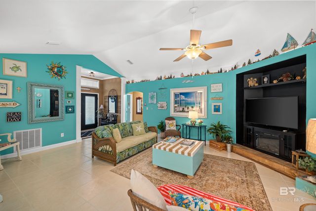 22481 Beaver Creek Lane, Orange Beach, AL 36561