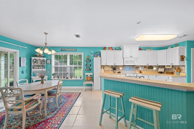 22481 Beaver Creek Lane, Orange Beach, AL 36561