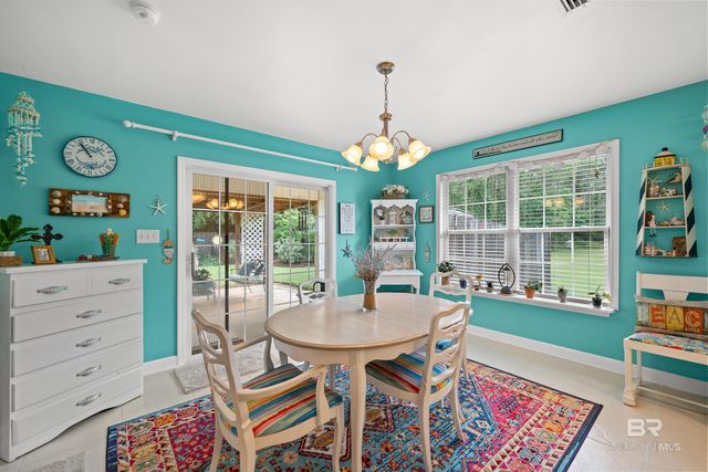 22481 Beaver Creek Lane, Orange Beach, AL 36561