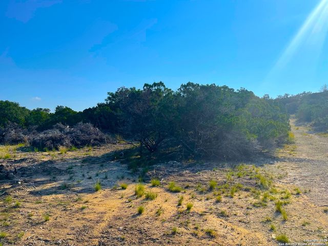 LOTS 1-6,13-18 Avenue P, Lakehills, TX 78063