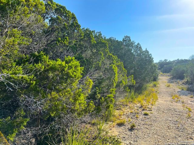 LOTS 1-6,13-18 Avenue P, Lakehills, TX 78063
