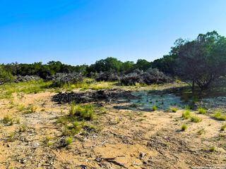 LOTS 1-6,13-18 Avenue P, Lakehills, TX 78063