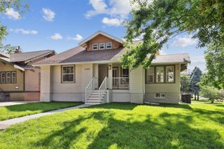 1348 42nd Street, Des Moines, IA 50311
