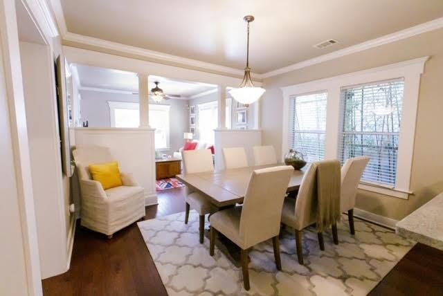 502 Terrace DR, Austin, TX 78704