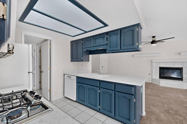 1909 Amor Drive NW, Albuquerque, NM 87120