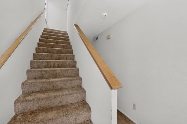 1909 Amor Drive NW, Albuquerque, NM 87120