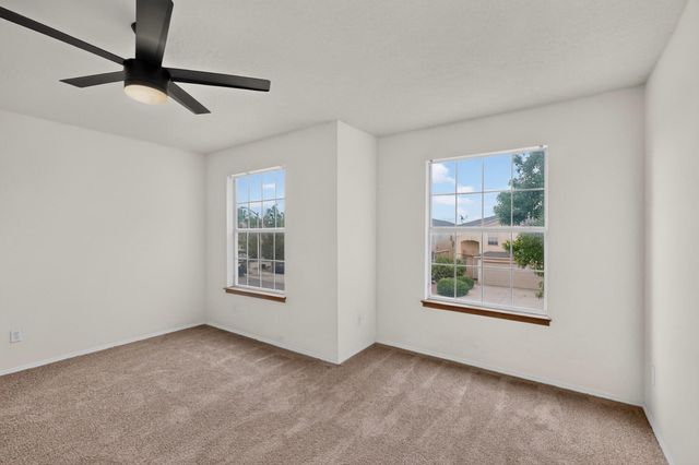 1909 Amor Drive NW, Albuquerque, NM 87120