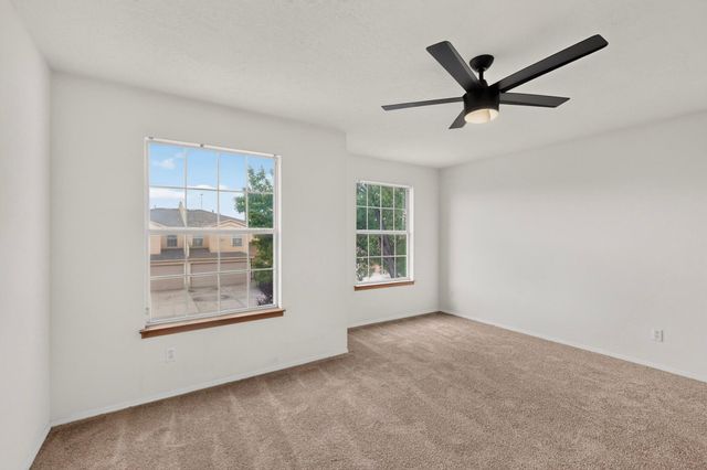 1909 Amor Drive NW, Albuquerque, NM 87120