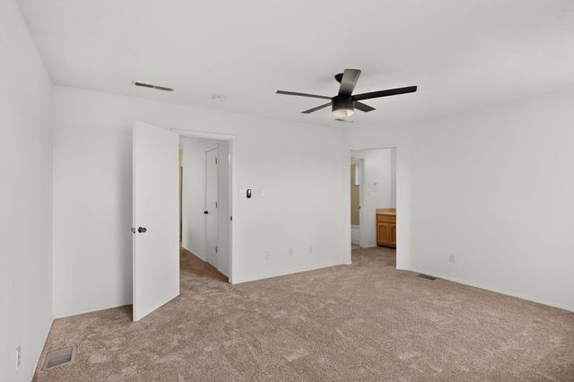 1909 Amor Drive NW, Albuquerque, NM 87120