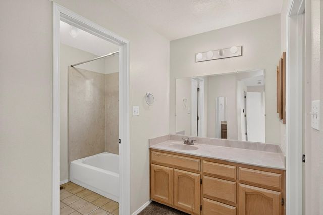 1909 Amor Drive NW, Albuquerque, NM 87120