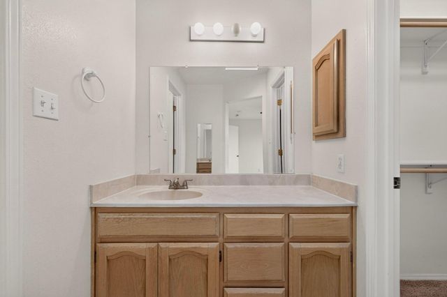 1909 Amor Drive NW, Albuquerque, NM 87120