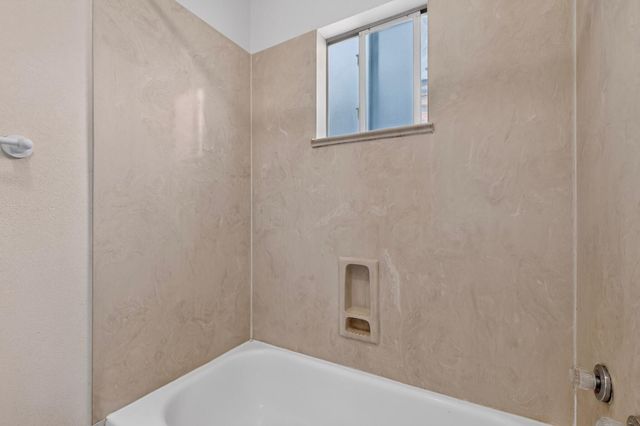 1909 Amor Drive NW, Albuquerque, NM 87120