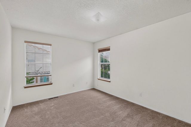 1909 Amor Drive NW, Albuquerque, NM 87120
