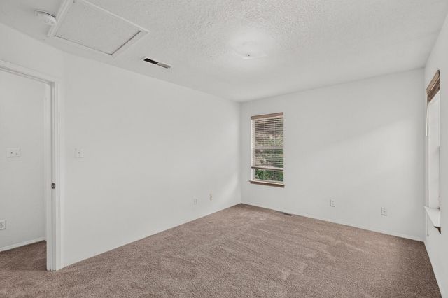 1909 Amor Drive NW, Albuquerque, NM 87120
