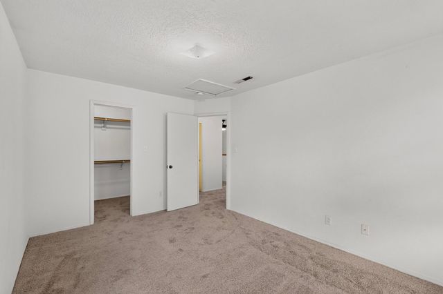1909 Amor Drive NW, Albuquerque, NM 87120