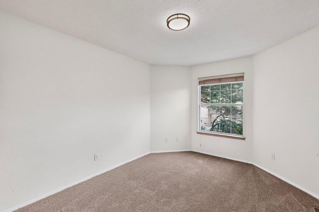 1909 Amor Drive NW, Albuquerque, NM 87120