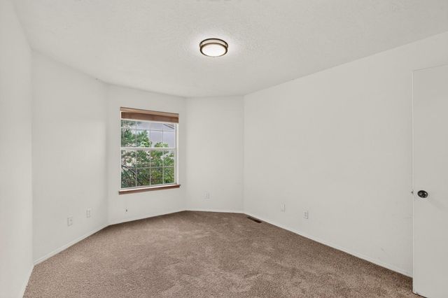 1909 Amor Drive NW, Albuquerque, NM 87120