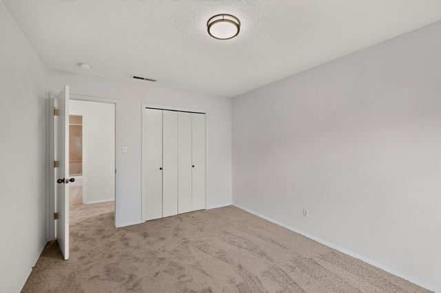 1909 Amor Drive NW, Albuquerque, NM 87120