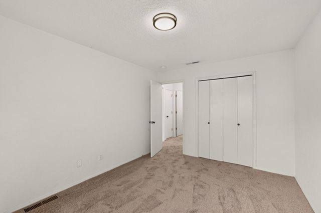 1909 Amor Drive NW, Albuquerque, NM 87120