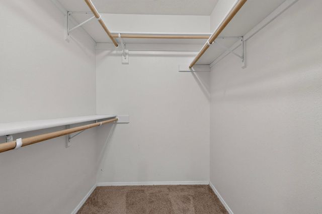 1909 Amor Drive NW, Albuquerque, NM 87120