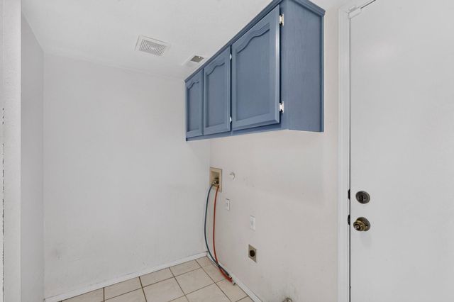 1909 Amor Drive NW, Albuquerque, NM 87120