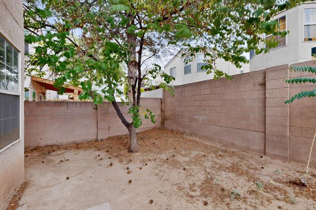 1909 Amor Drive NW, Albuquerque, NM 87120
