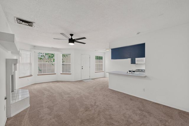 1909 Amor Drive NW, Albuquerque, NM 87120