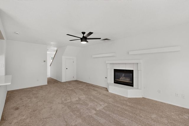 1909 Amor Drive NW, Albuquerque, NM 87120