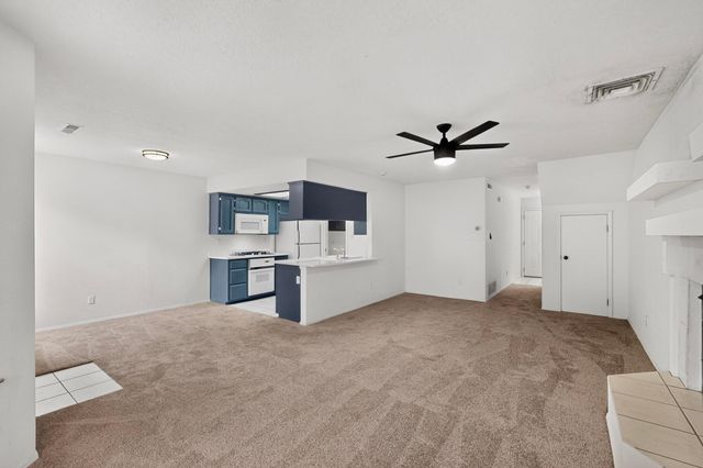 1909 Amor Drive NW, Albuquerque, NM 87120