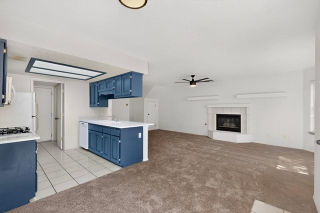 1909 Amor Drive NW, Albuquerque, NM 87120