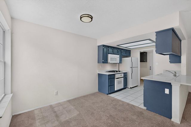 1909 Amor Drive NW, Albuquerque, NM 87120