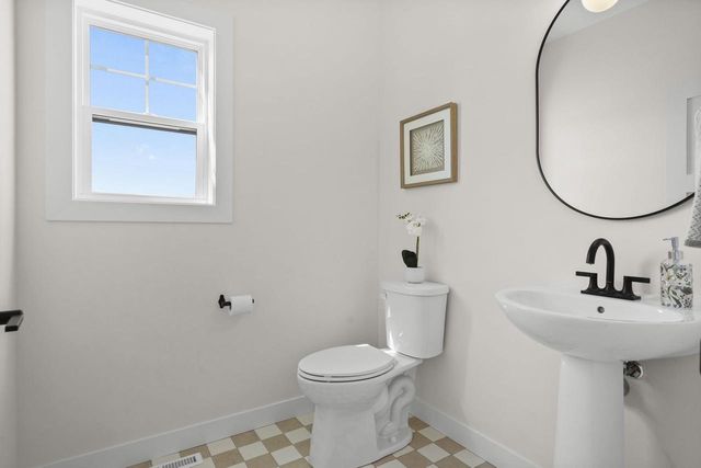 1358 Ranger Way, Sun Prairie, WI 53590