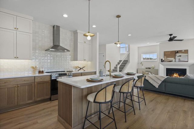 1358 Ranger Way, Sun Prairie, WI 53590