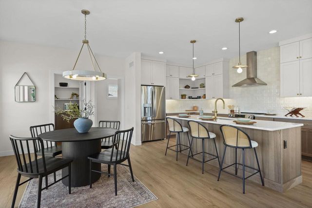 1358 Ranger Way, Sun Prairie, WI 53590