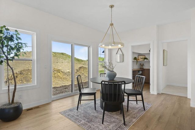 1358 Ranger Way, Sun Prairie, WI 53590