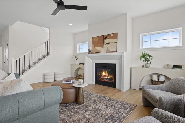 1358 Ranger Way, Sun Prairie, WI 53590