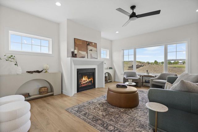 1358 Ranger Way, Sun Prairie, WI 53590